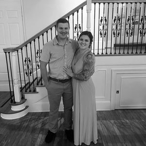 Meet your Posher, Logan
